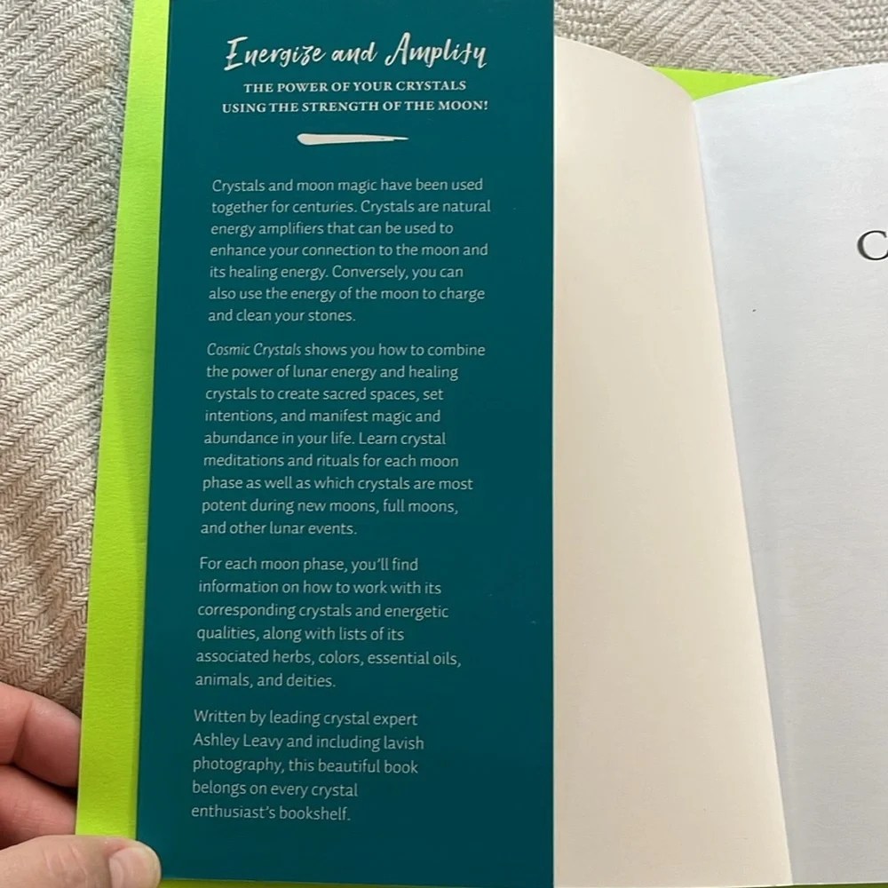 Fun book. - Picture 3 of 4